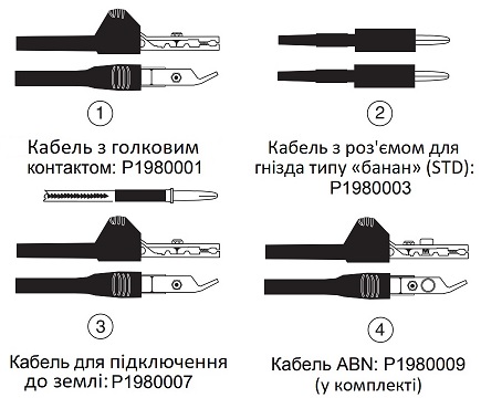 cables-for-fluke-networks-Т19