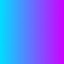 синьо-фіолетовий градієнт (Blue Purple)