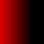 чорно-червоний градієнт (Black Red)