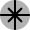 Non-slip Pz
